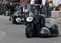 Barneveld 2009 Henk Morren 712